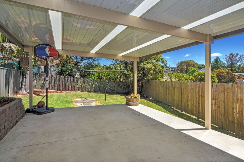 110 Laver Road, Dapto - Thumbnail 6