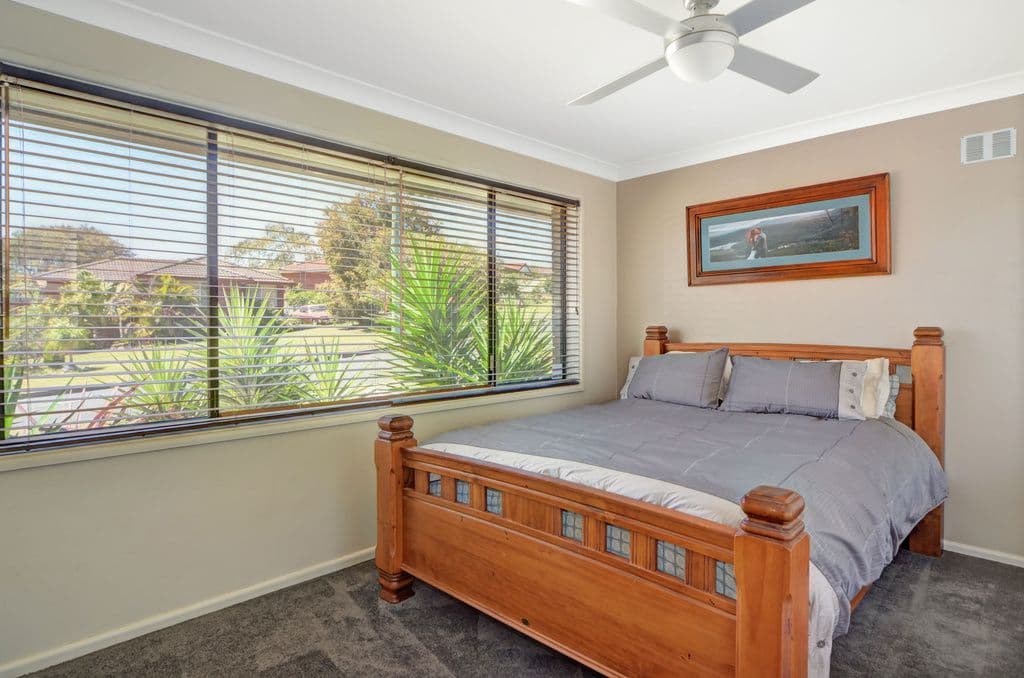 110 Laver Road, Dapto - Thumbnail 7