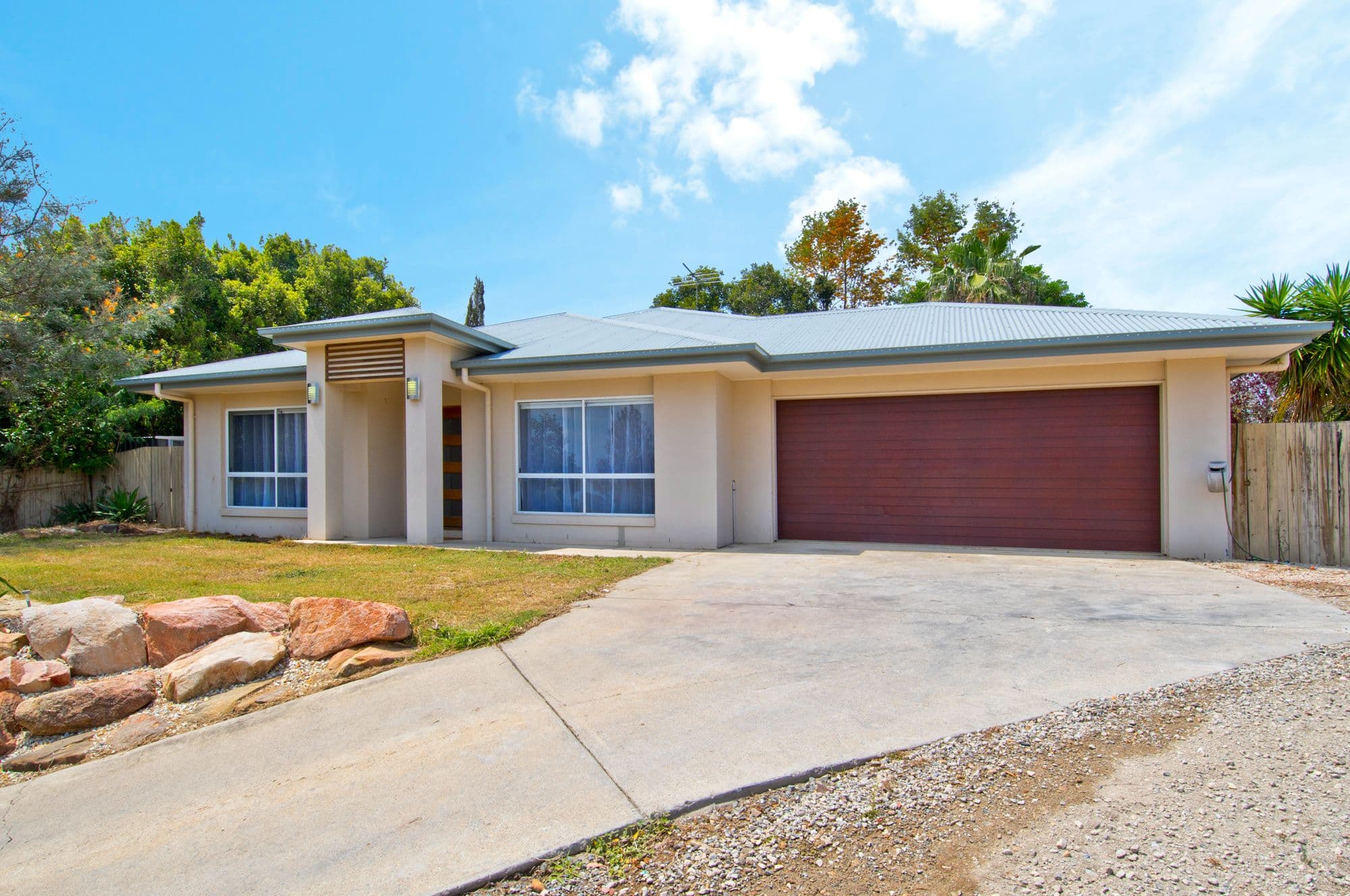 42-44 Towns Avenue, Logan Village QLD 4207, Logan Village - Thumbnail 2