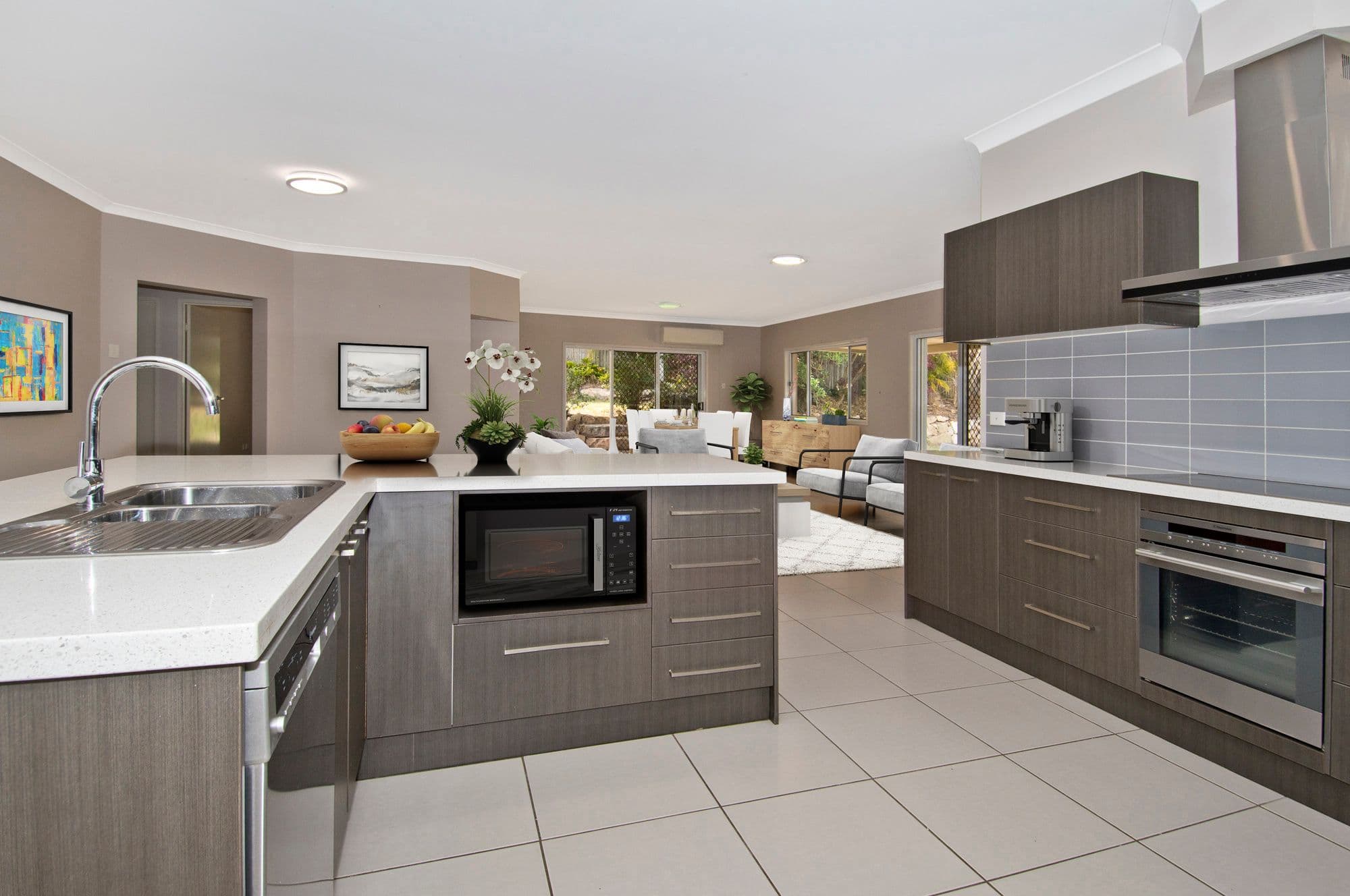 42-44 Towns Avenue, Logan Village QLD 4207, Logan Village - Thumbnail 4