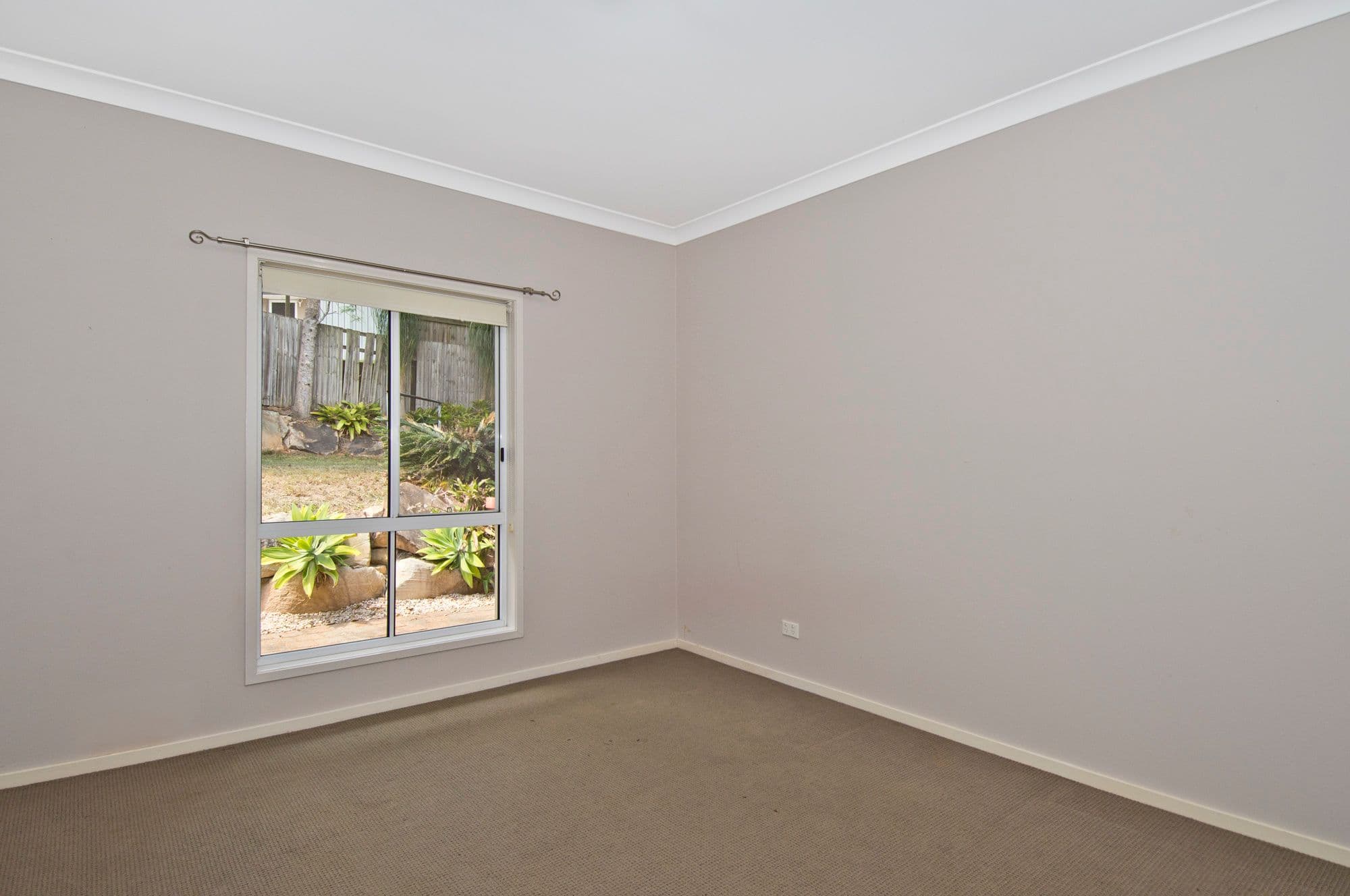 42-44 Towns Avenue, Logan Village QLD 4207, Logan Village - Thumbnail 8