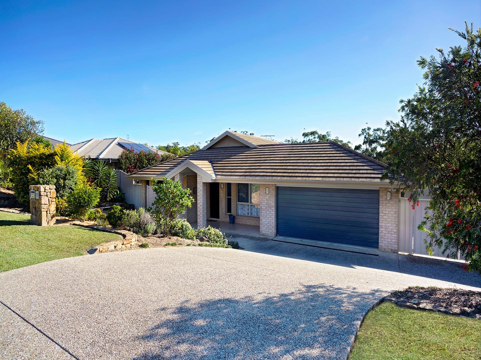 48 Seaforth Drive, Valla Beach - Image 1