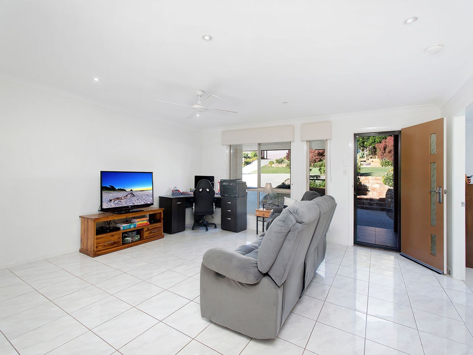 48 Seaforth Drive, Valla Beach - Thumbnail 2