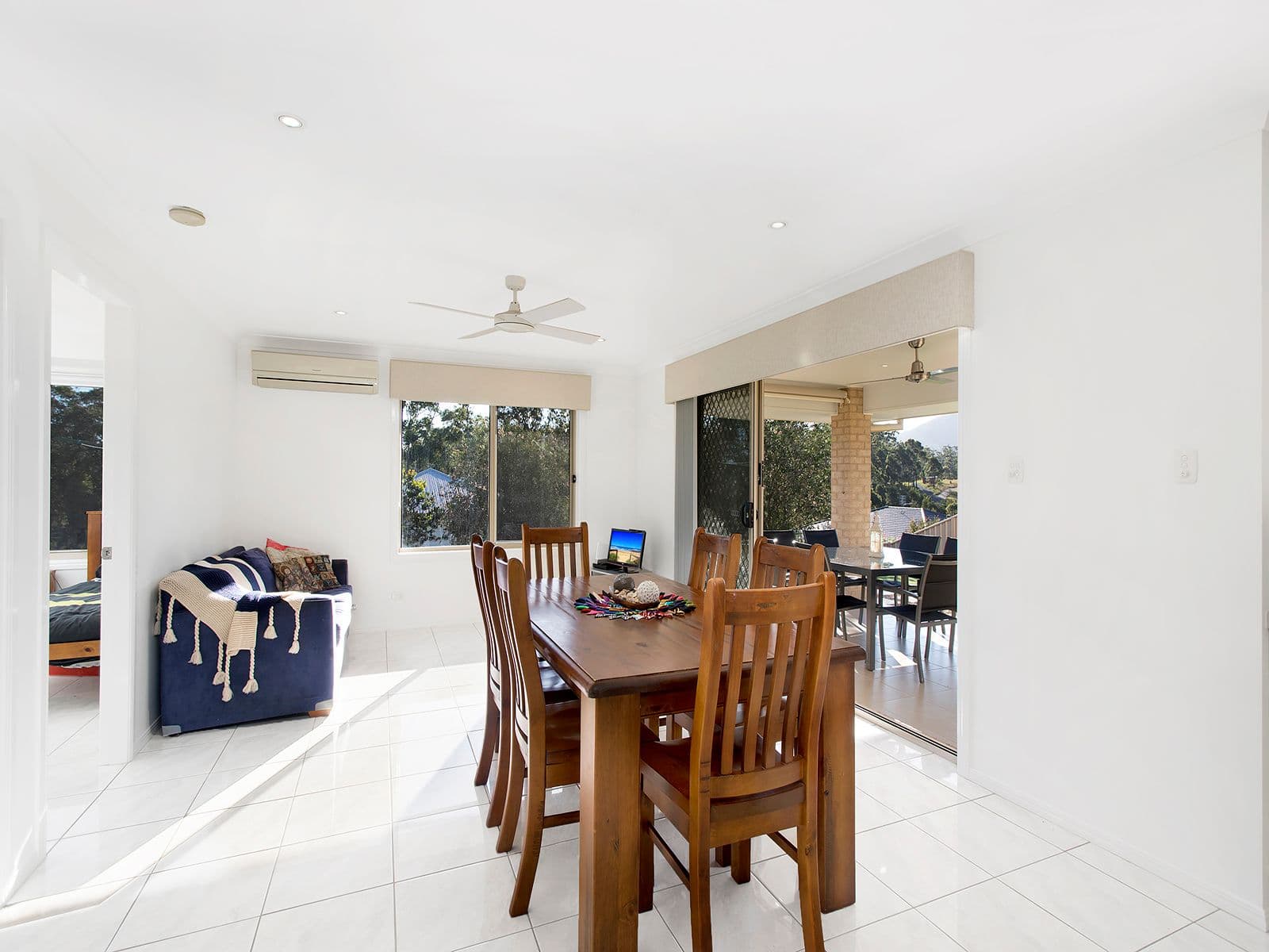 48 Seaforth Drive, Valla Beach - Thumbnail 3