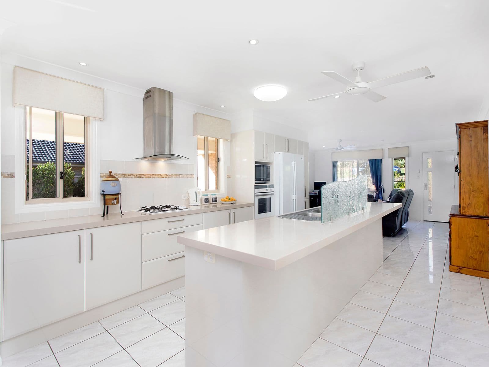 48 Seaforth Drive, Valla Beach - Thumbnail 4