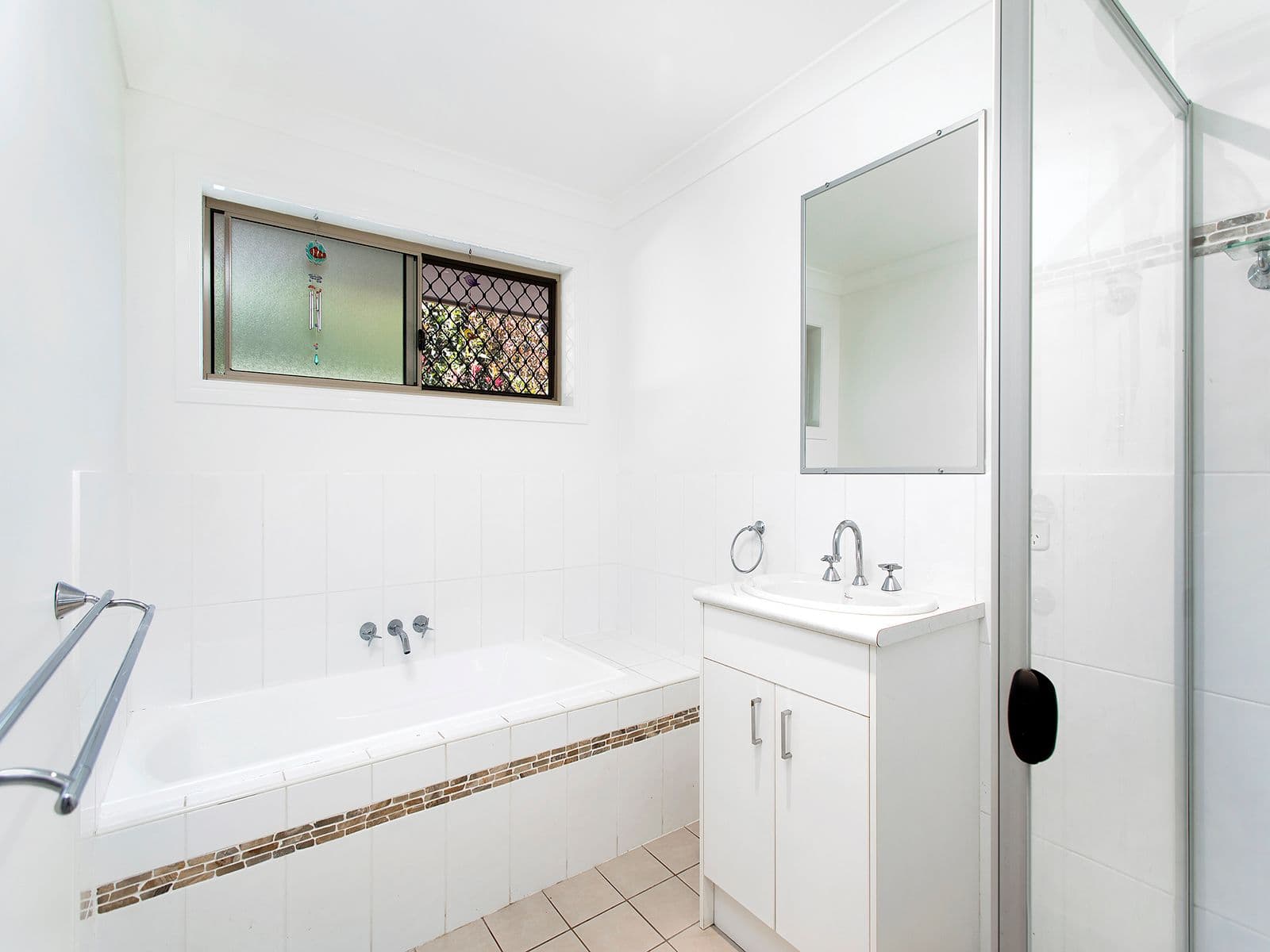 48 Seaforth Drive, Valla Beach - Thumbnail 5