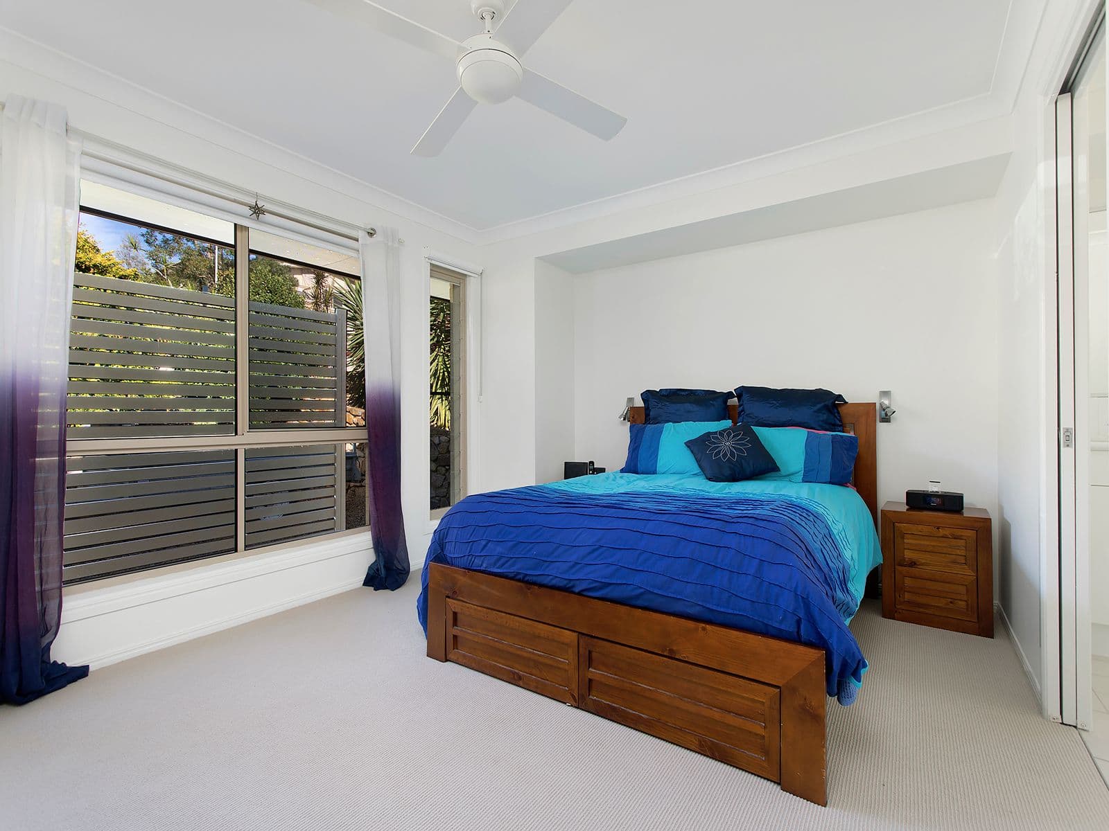 48 Seaforth Drive, Valla Beach - Thumbnail 6
