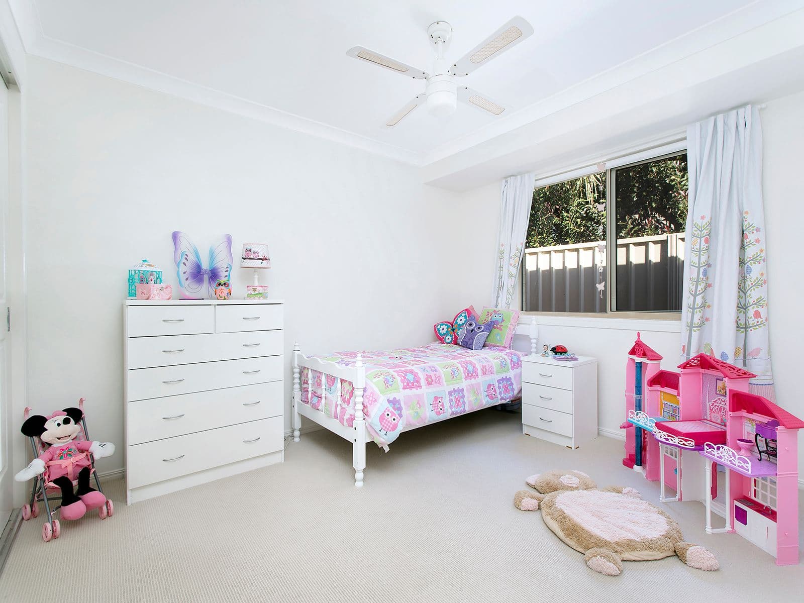48 Seaforth Drive, Valla Beach - Thumbnail 7