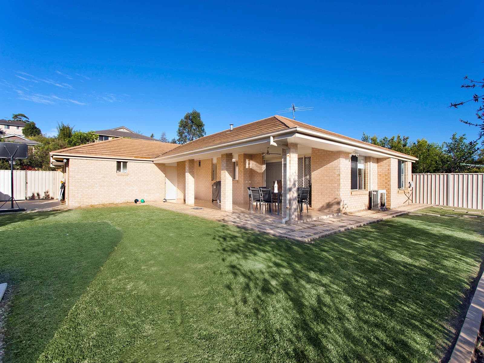 48 Seaforth Drive, Valla Beach - Thumbnail 8