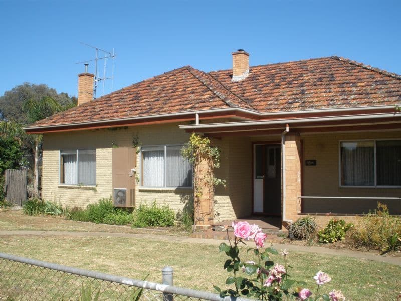 10 Victoria Street, ROCHESTER VIC 3561, Rochester - Thumbnail 2