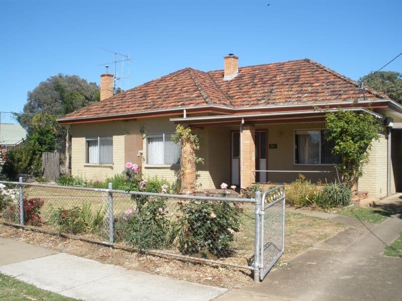 10 Victoria Street, ROCHESTER VIC 3561, Rochester - Thumbnail 3