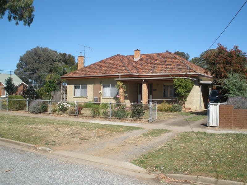10 Victoria Street, ROCHESTER VIC 3561, Rochester - Thumbnail 4