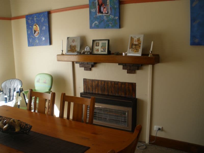 10 Victoria Street, ROCHESTER VIC 3561, Rochester - Thumbnail 7