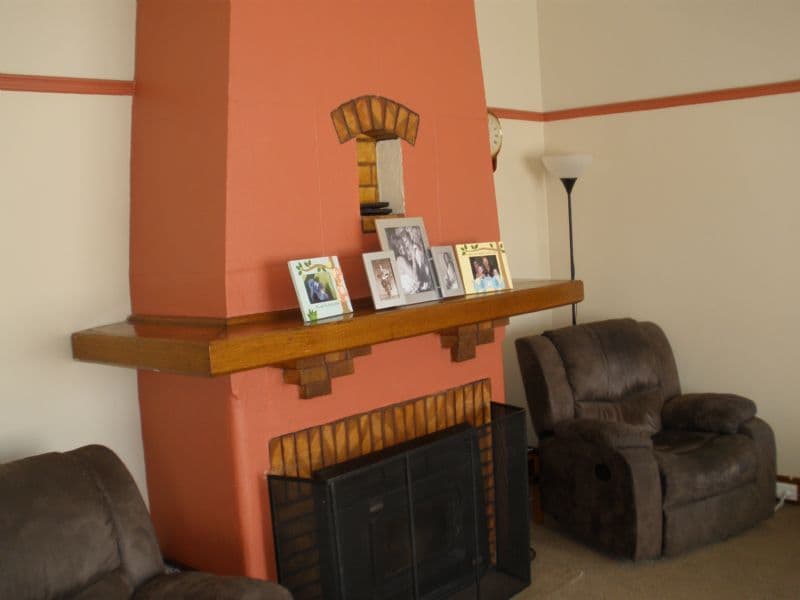 10 Victoria Street, ROCHESTER VIC 3561, Rochester - Thumbnail 8