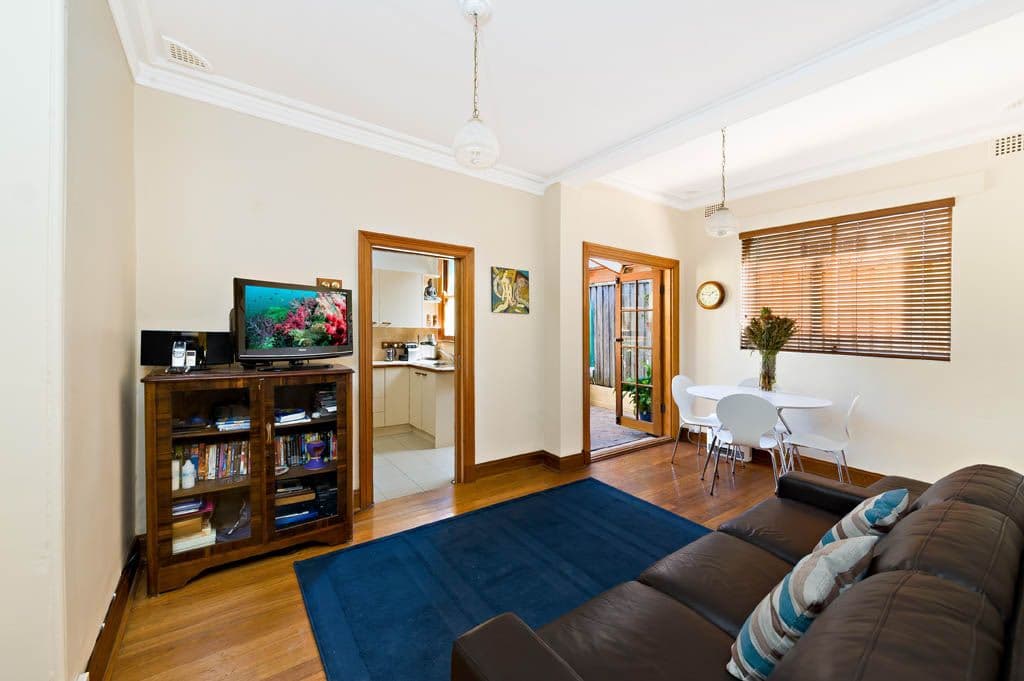 42 Styles Street, LEICHHARDT NSW 2040, Leichhardt - Thumbnail 2
