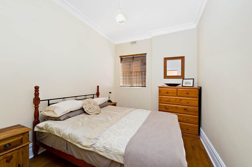 42 Styles Street, LEICHHARDT NSW 2040, Leichhardt - Thumbnail 3