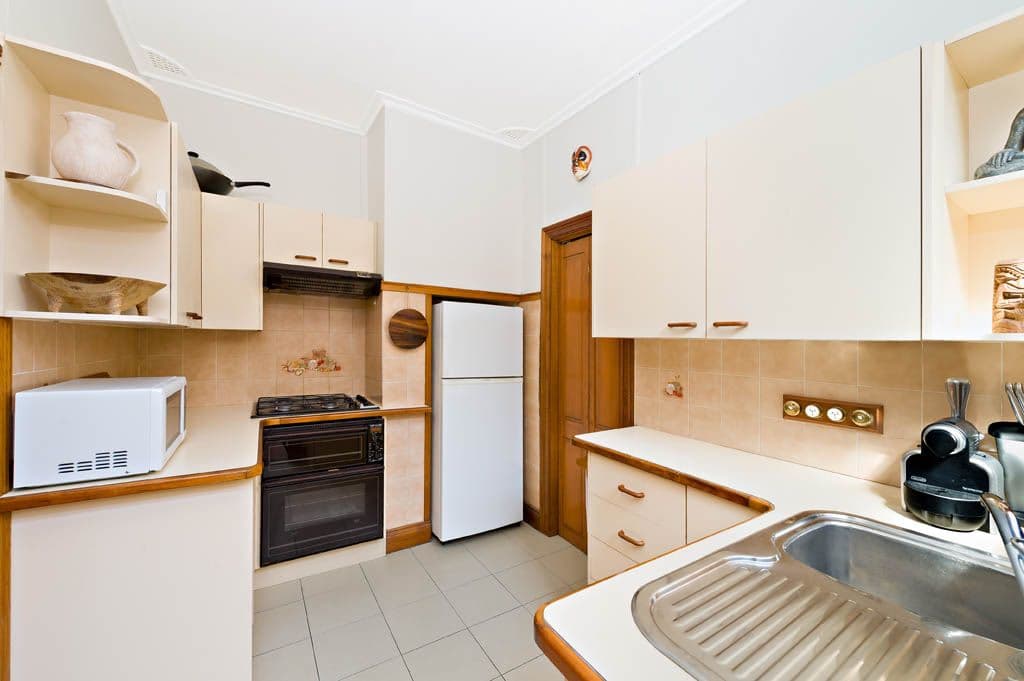 42 Styles Street, LEICHHARDT NSW 2040, Leichhardt - Thumbnail 4
