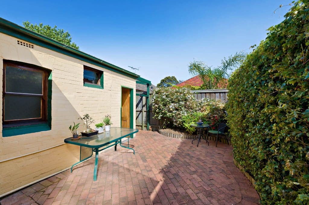 42 Styles Street, LEICHHARDT NSW 2040, Leichhardt - Thumbnail 5