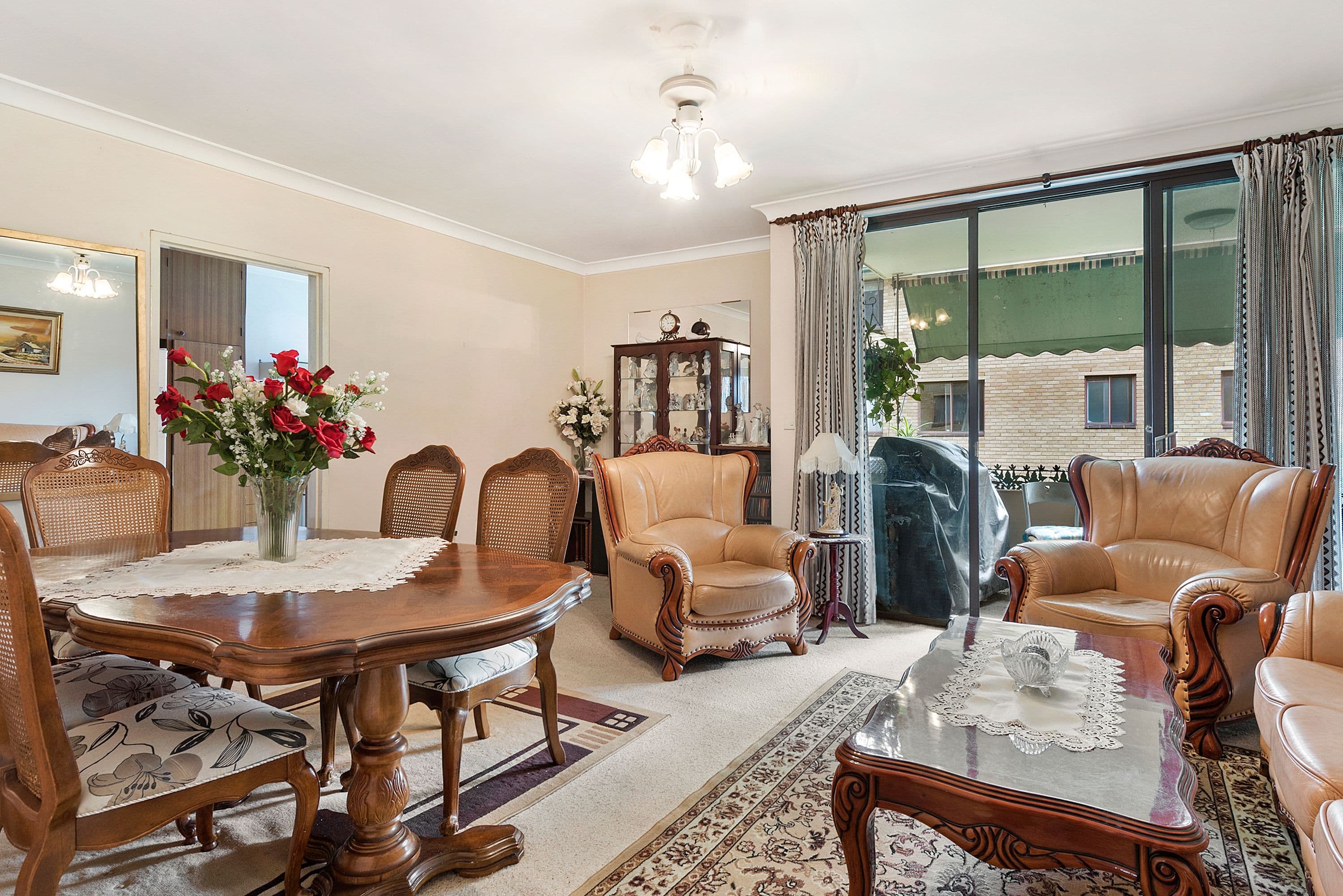 48-52 Hunter Street, Hornsby NSW 2077, Hornsby - Thumbnail 2