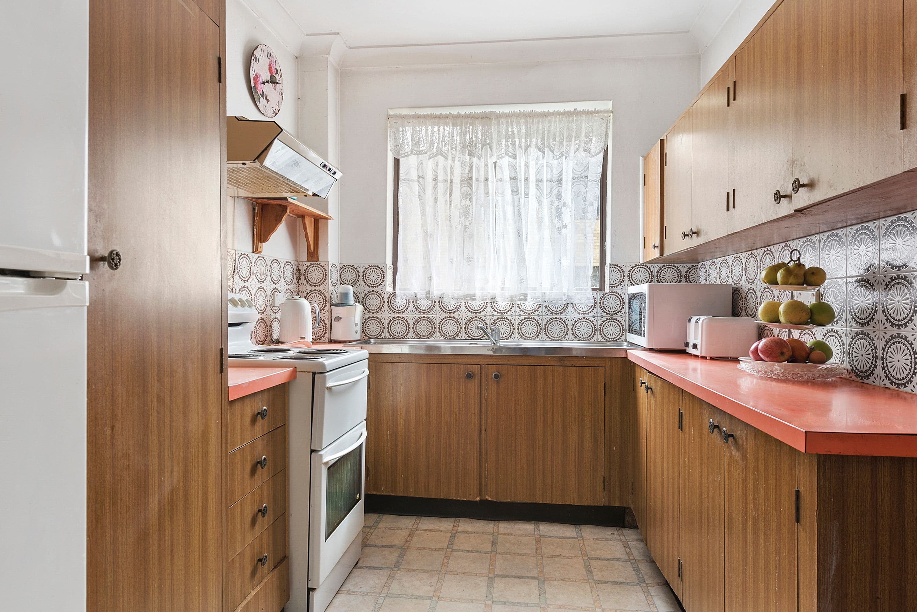 48-52 Hunter Street, Hornsby NSW 2077, Hornsby - Thumbnail 3