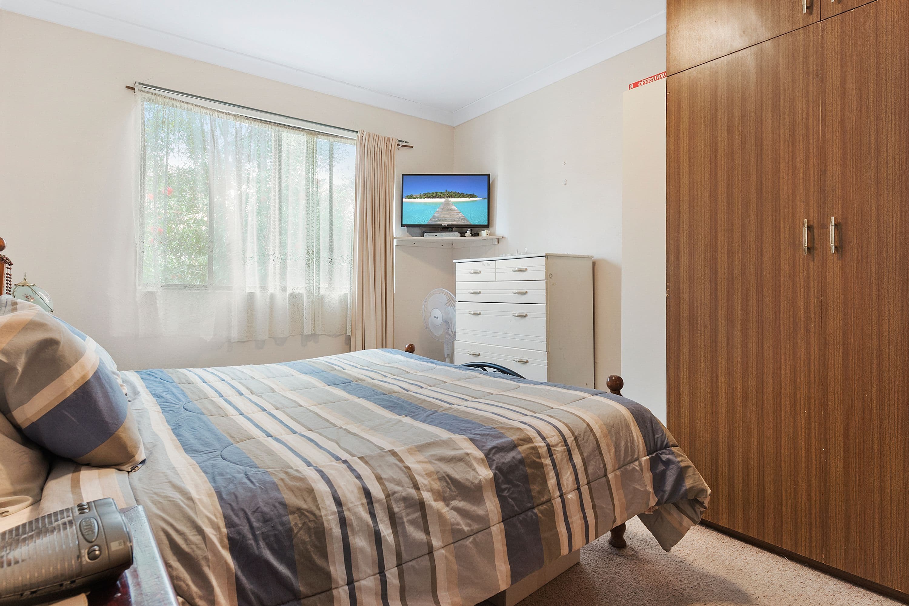 48-52 Hunter Street, Hornsby NSW 2077, Hornsby - Thumbnail 4
