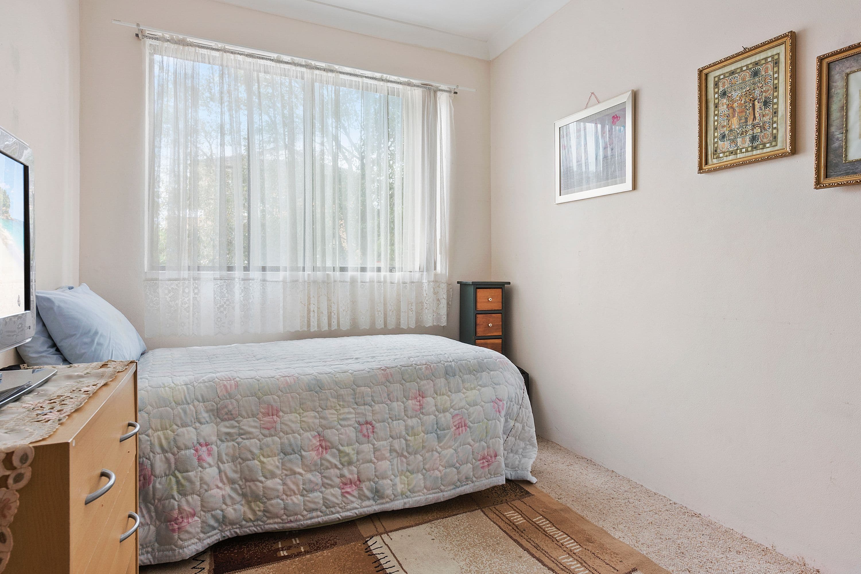 48-52 Hunter Street, Hornsby NSW 2077, Hornsby - Thumbnail 6