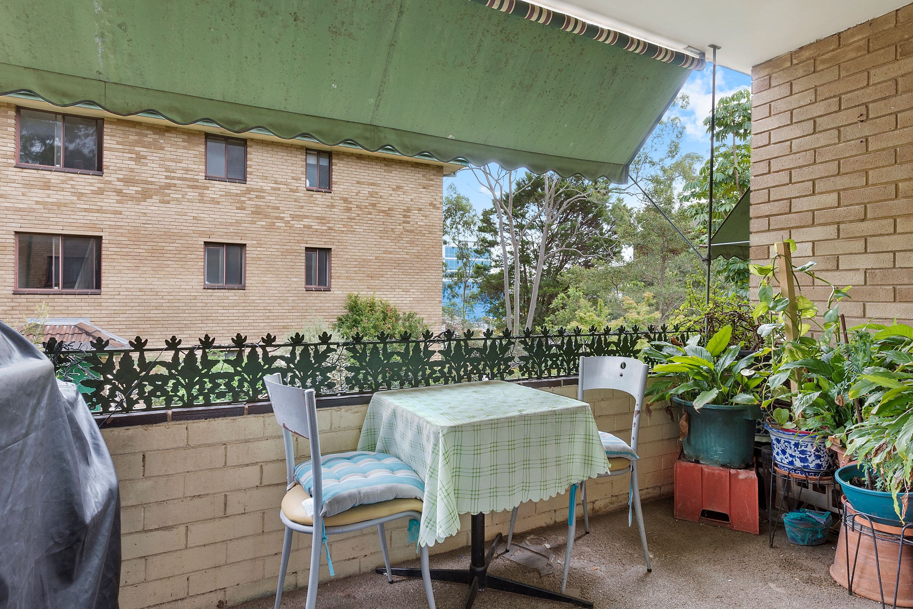 48-52 Hunter Street, Hornsby NSW 2077, Hornsby - Thumbnail 7
