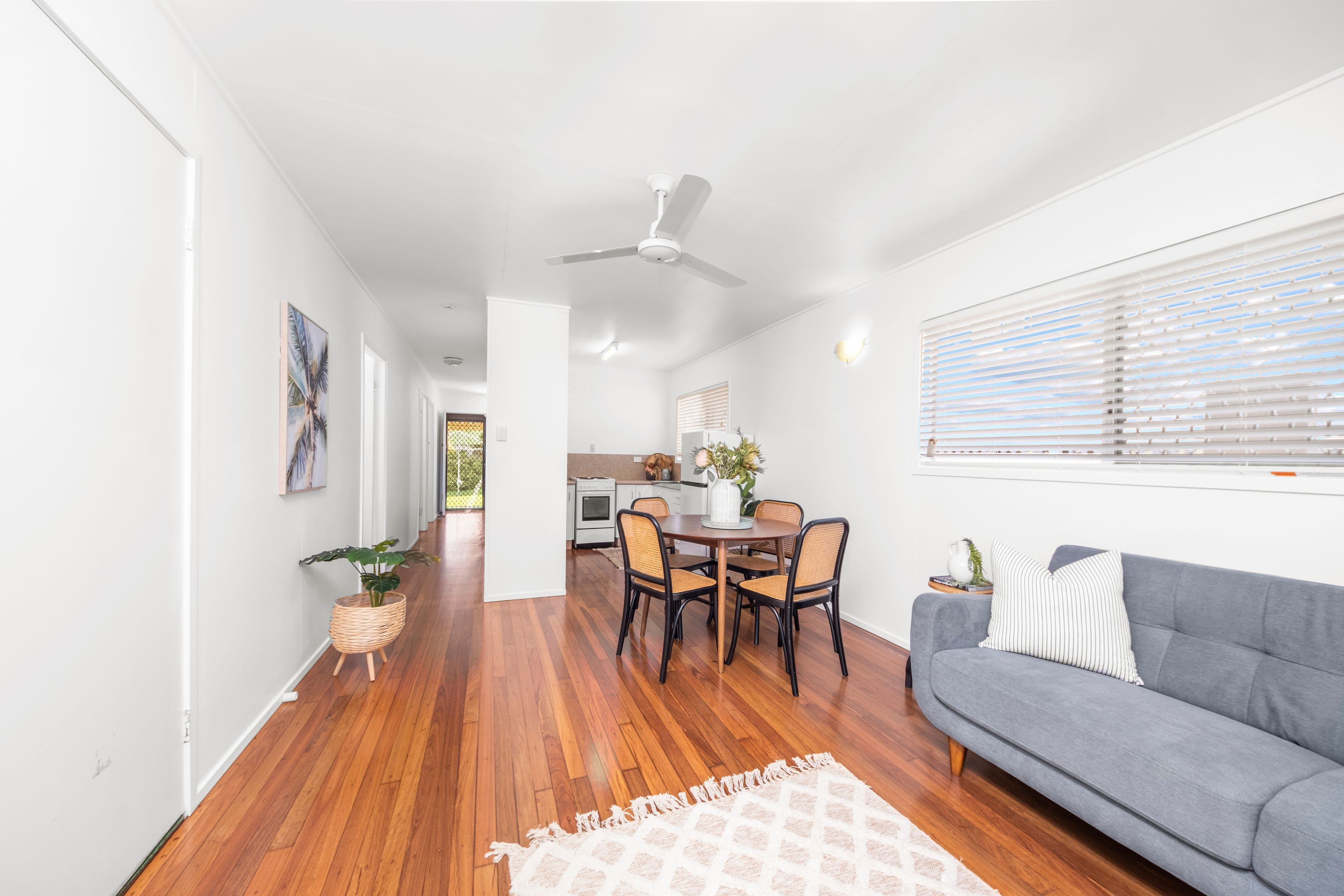 35 Pandanus Street - application approved, Cooee Bay QLD 4703, Cooee Bay - Thumbnail 3