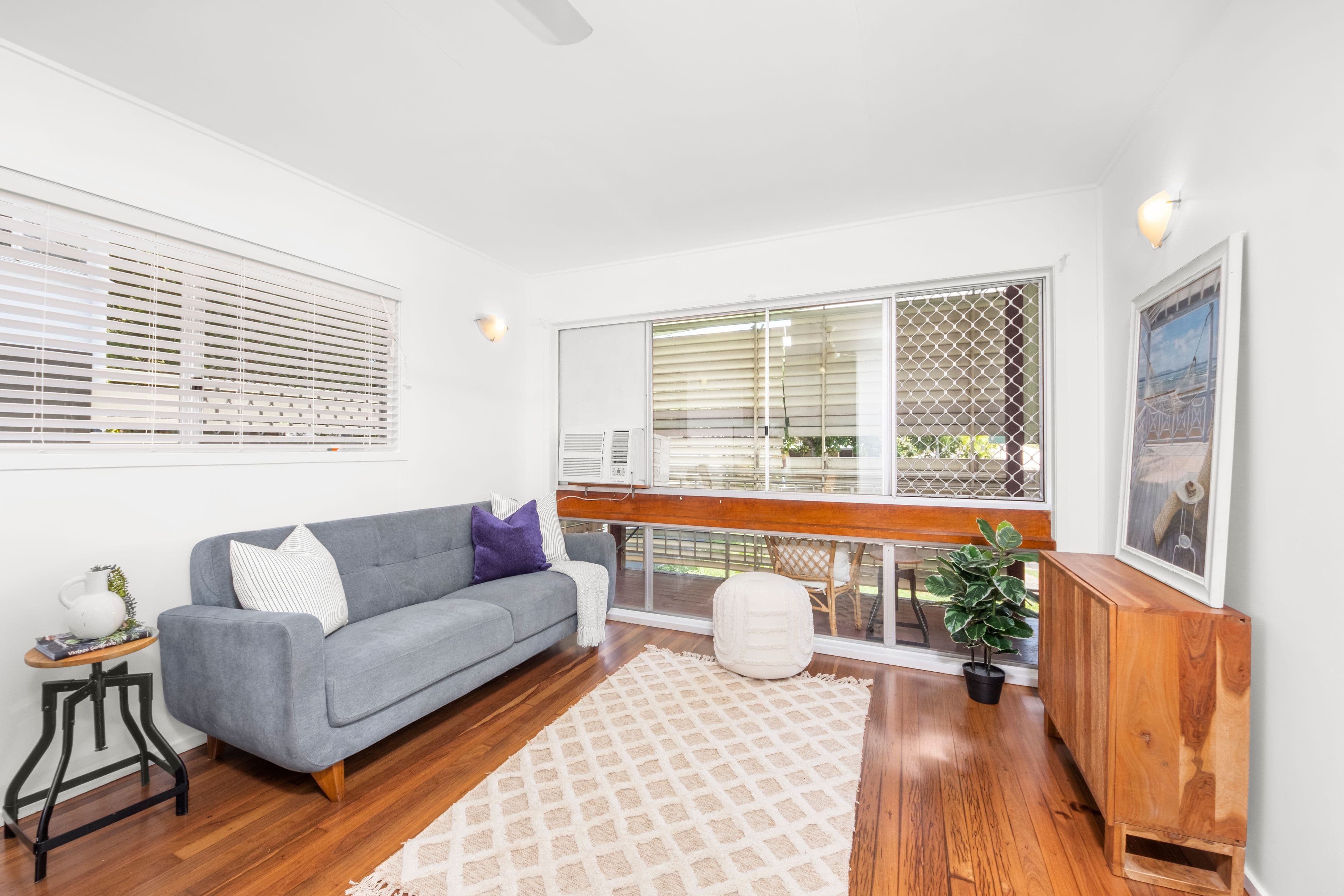 35 Pandanus Street - application approved, Cooee Bay QLD 4703, Cooee Bay - Thumbnail 4