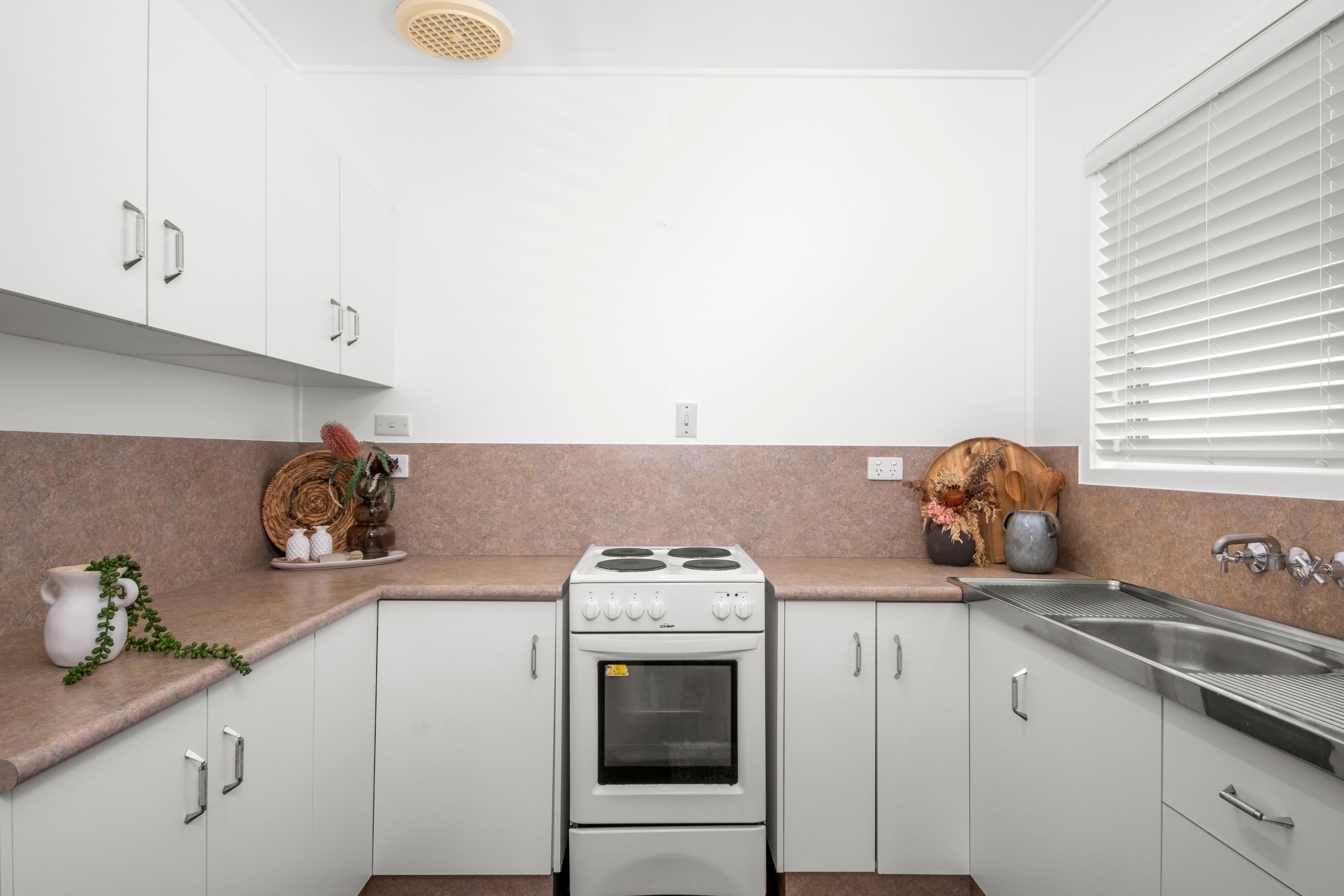 35 Pandanus Street - application approved, Cooee Bay QLD 4703, Cooee Bay - Thumbnail 5