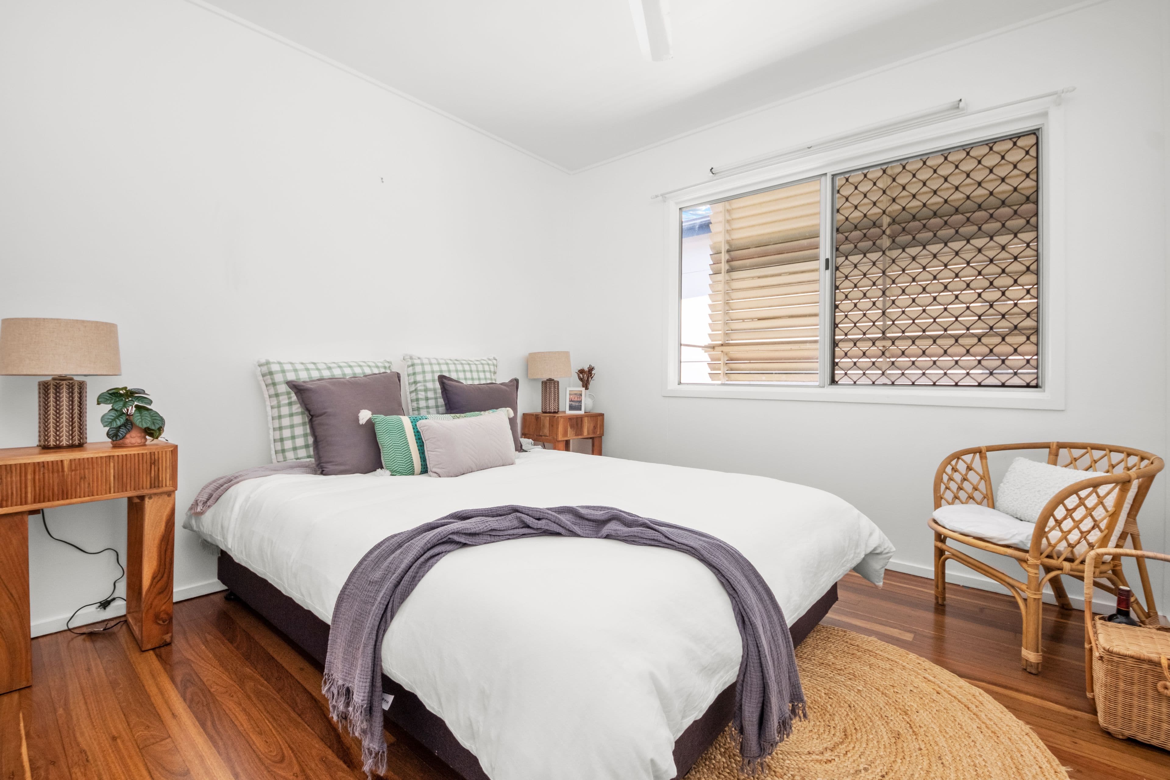 35 Pandanus Street - application approved, Cooee Bay QLD 4703, Cooee Bay - Thumbnail 6