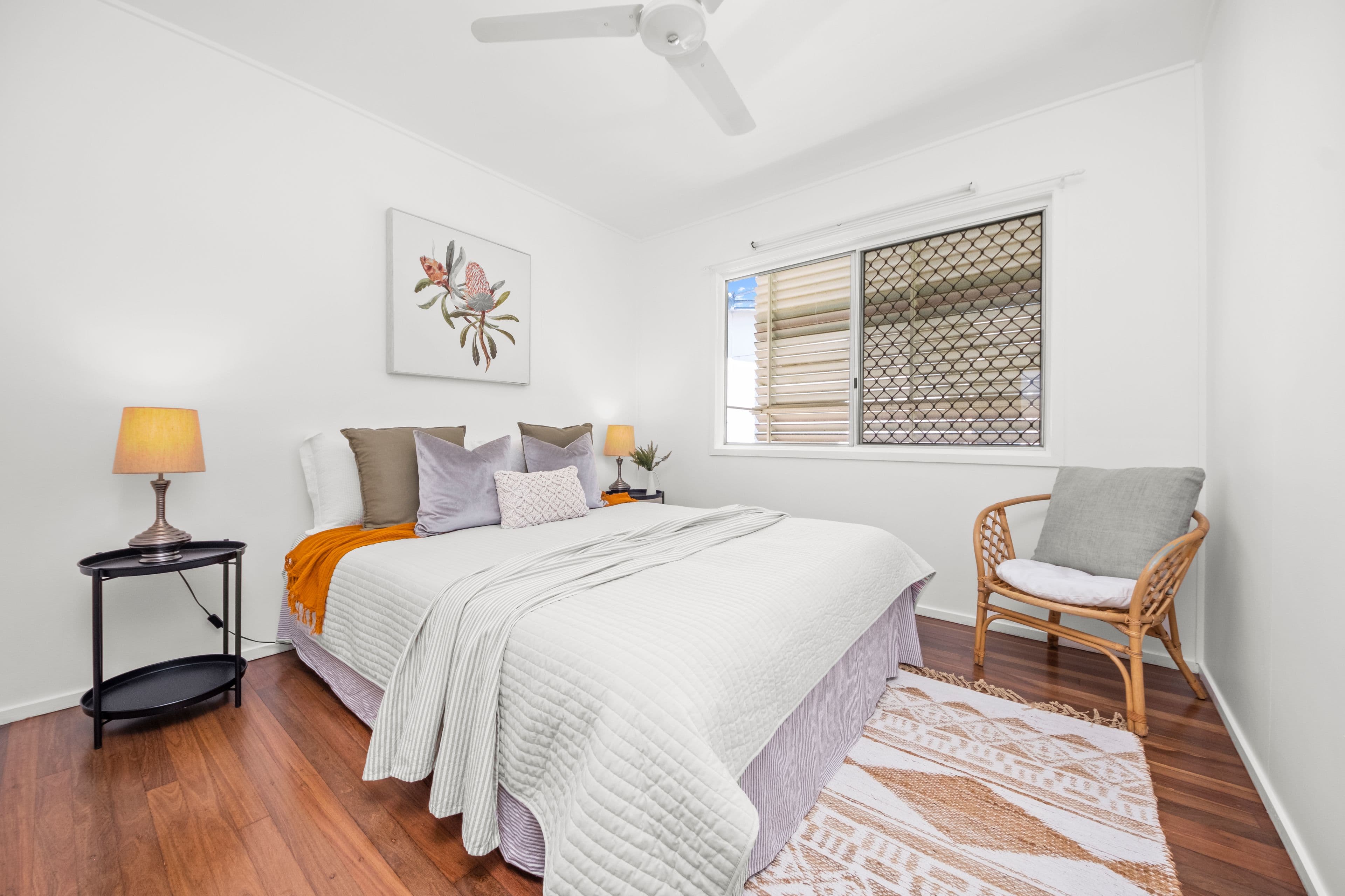 35 Pandanus Street - application approved, Cooee Bay QLD 4703, Cooee Bay - Thumbnail 7