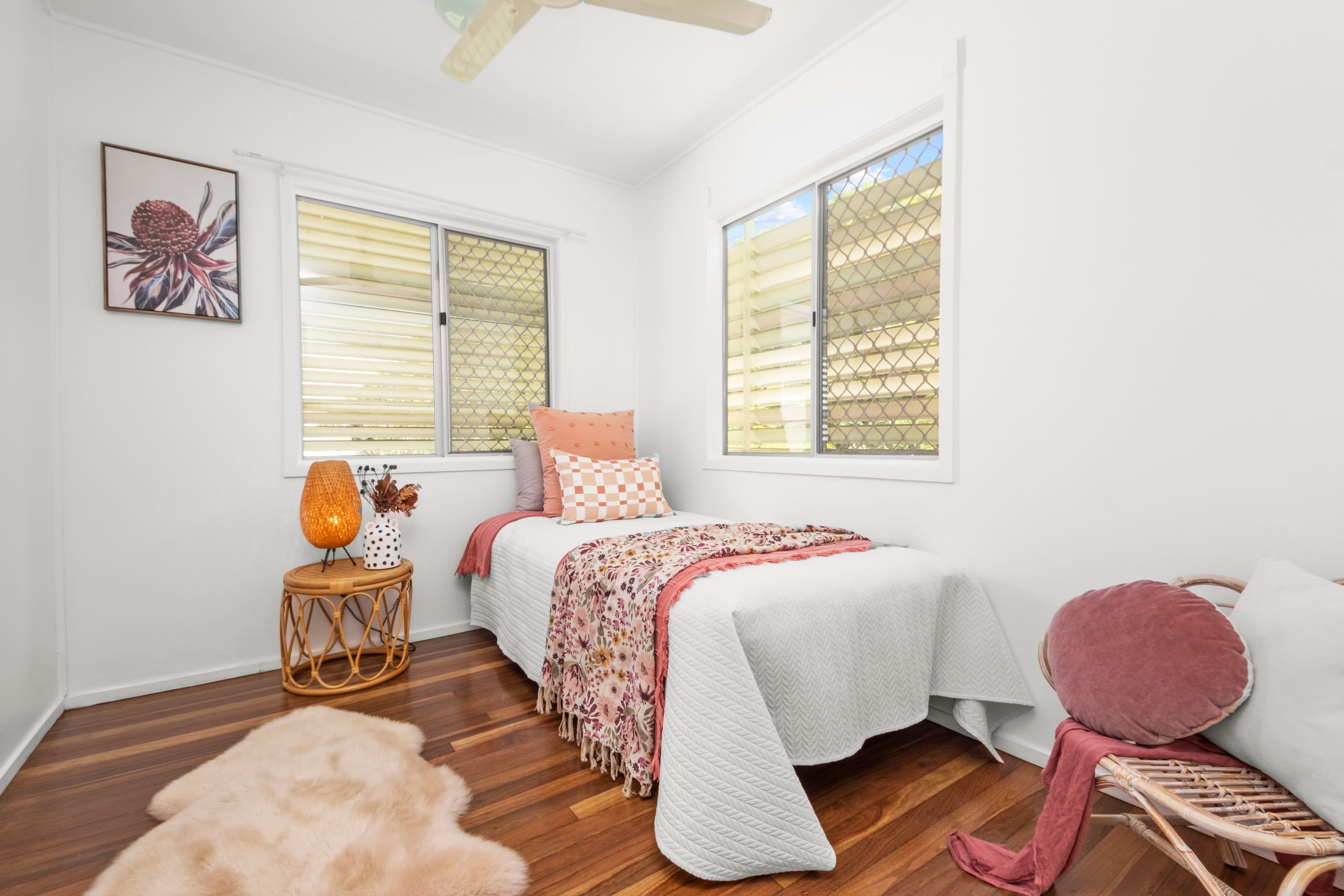 35 Pandanus Street - application approved, Cooee Bay QLD 4703, Cooee Bay - Thumbnail 8