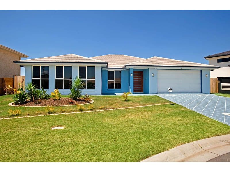 14 Denver Grove, REGENTS PARK QLD 4118, Regents Park - Image 1
