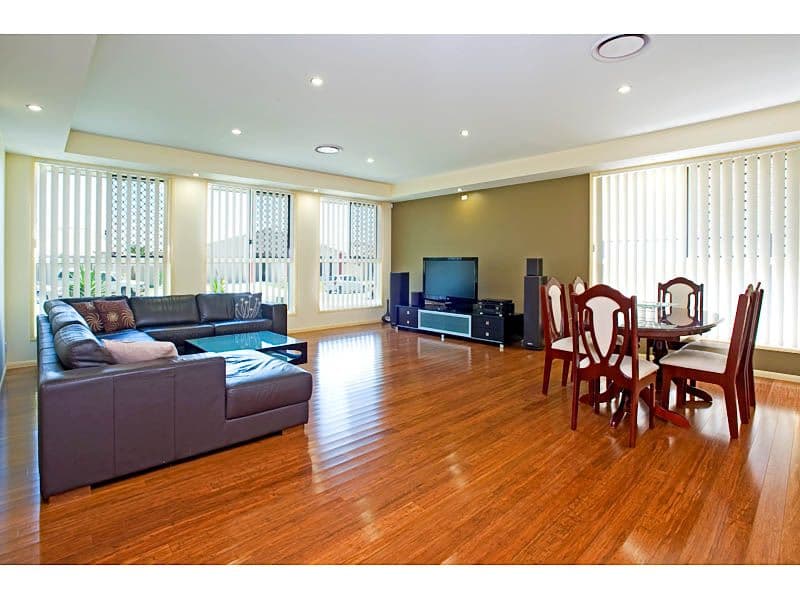 14 Denver Grove, REGENTS PARK QLD 4118, Regents Park - Thumbnail 2