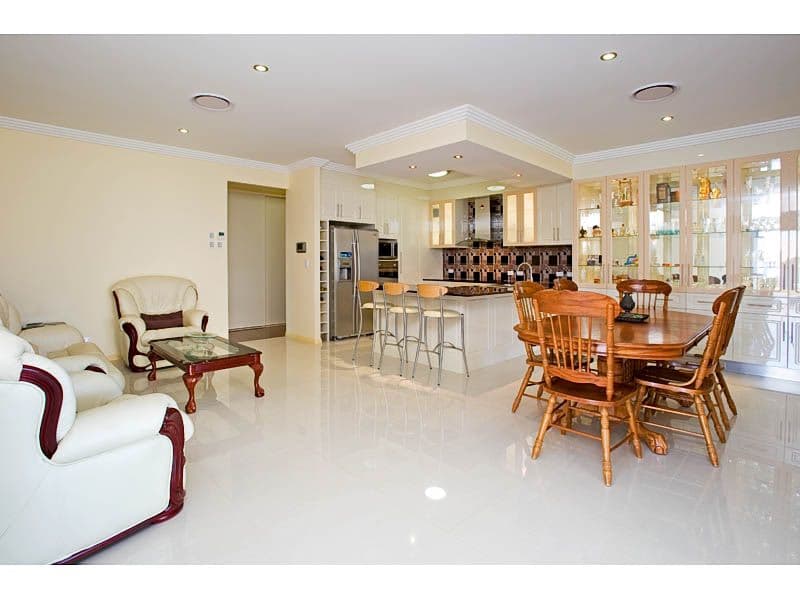 14 Denver Grove, REGENTS PARK QLD 4118, Regents Park - Thumbnail 3