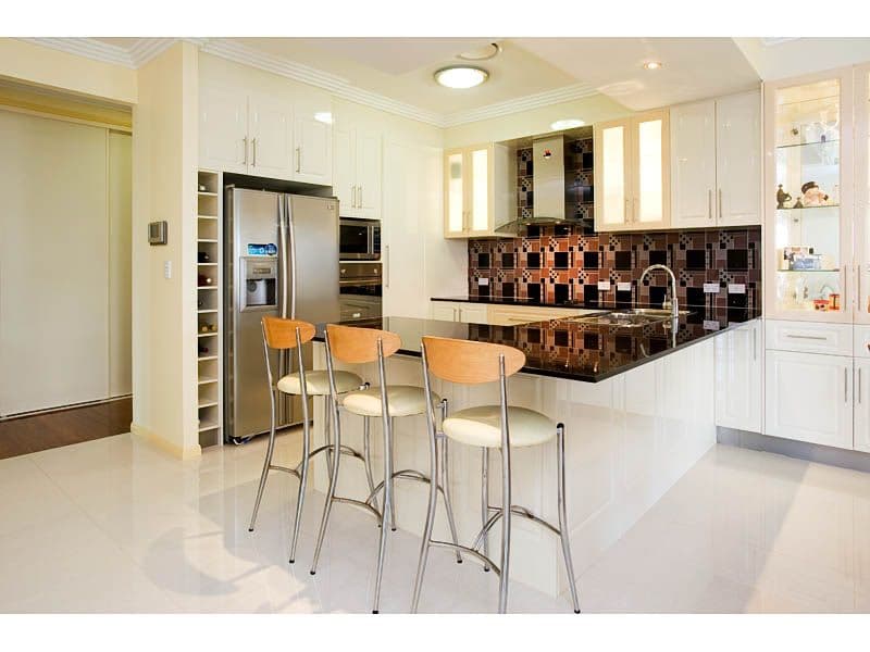 14 Denver Grove, REGENTS PARK QLD 4118, Regents Park - Thumbnail 4