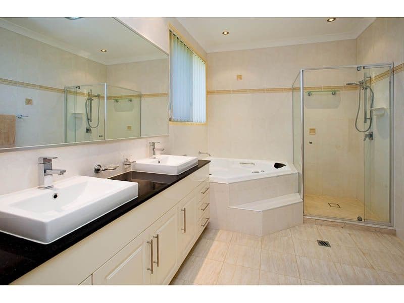 14 Denver Grove, REGENTS PARK QLD 4118, Regents Park - Thumbnail 5
