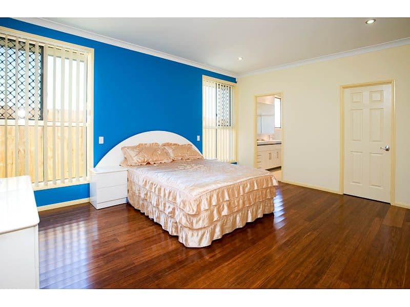 14 Denver Grove, REGENTS PARK QLD 4118, Regents Park - Thumbnail 6