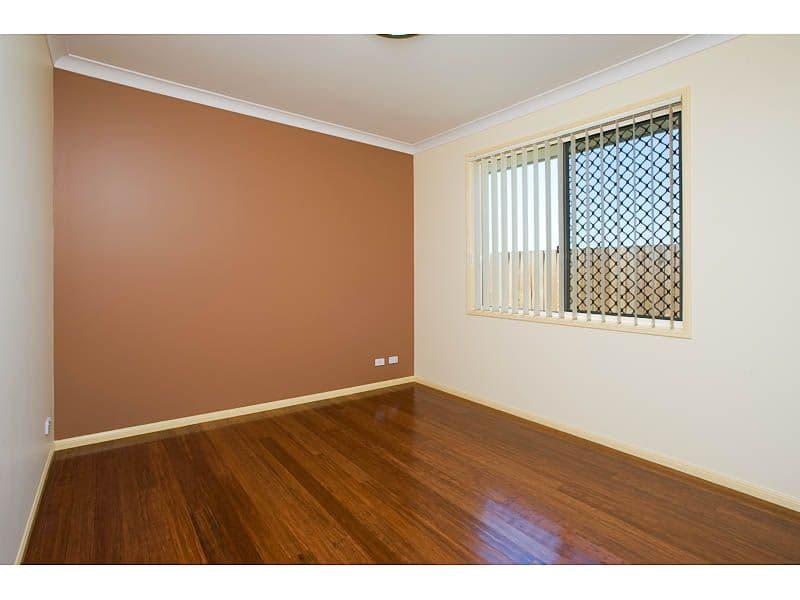 14 Denver Grove, REGENTS PARK QLD 4118, Regents Park - Thumbnail 7