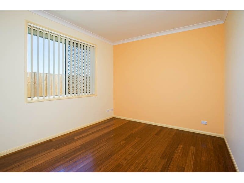 14 Denver Grove, REGENTS PARK QLD 4118, Regents Park - Thumbnail 8
