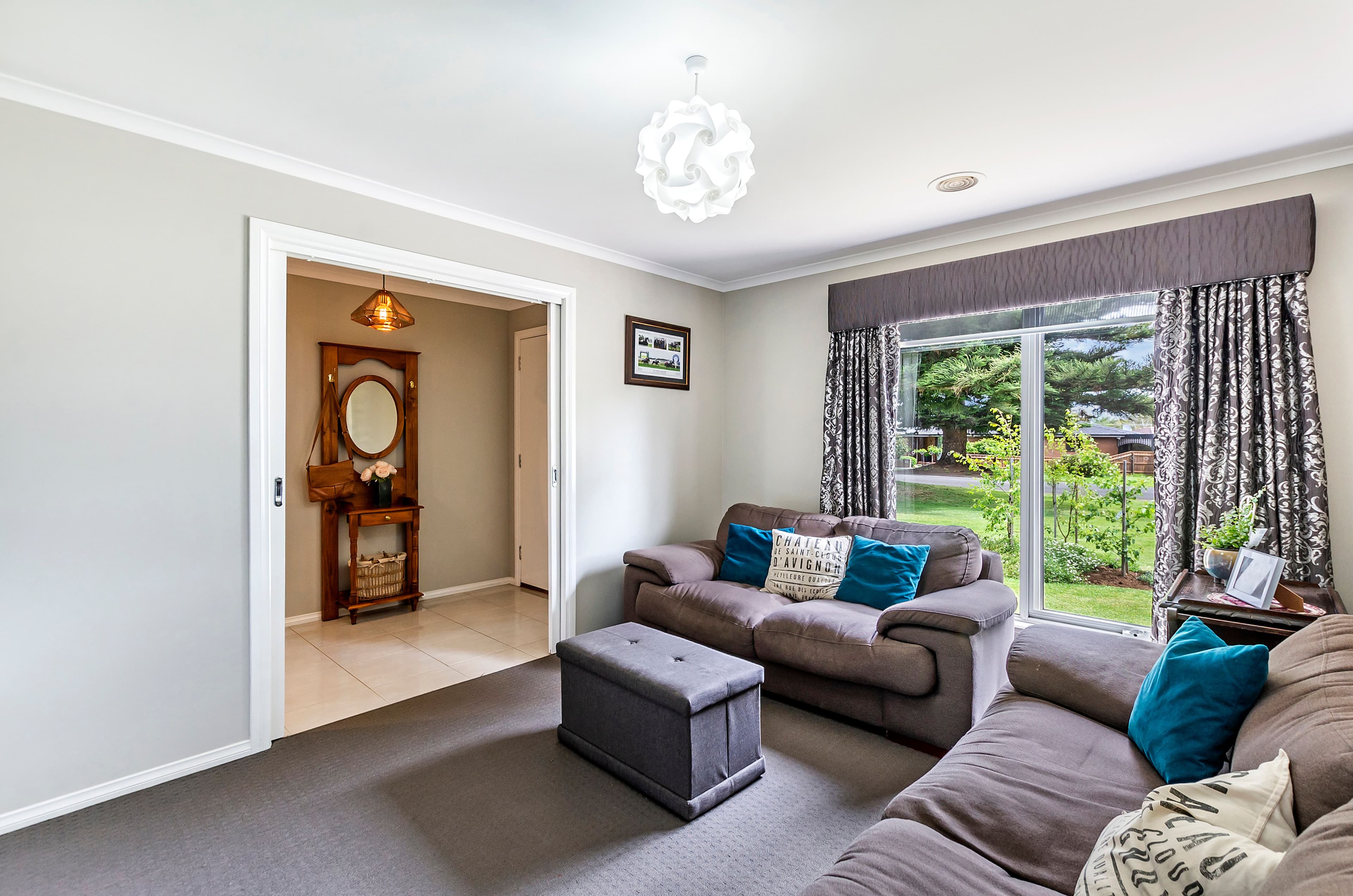 16 High Street, Koroit VIC 3282, Koroit - Thumbnail 2