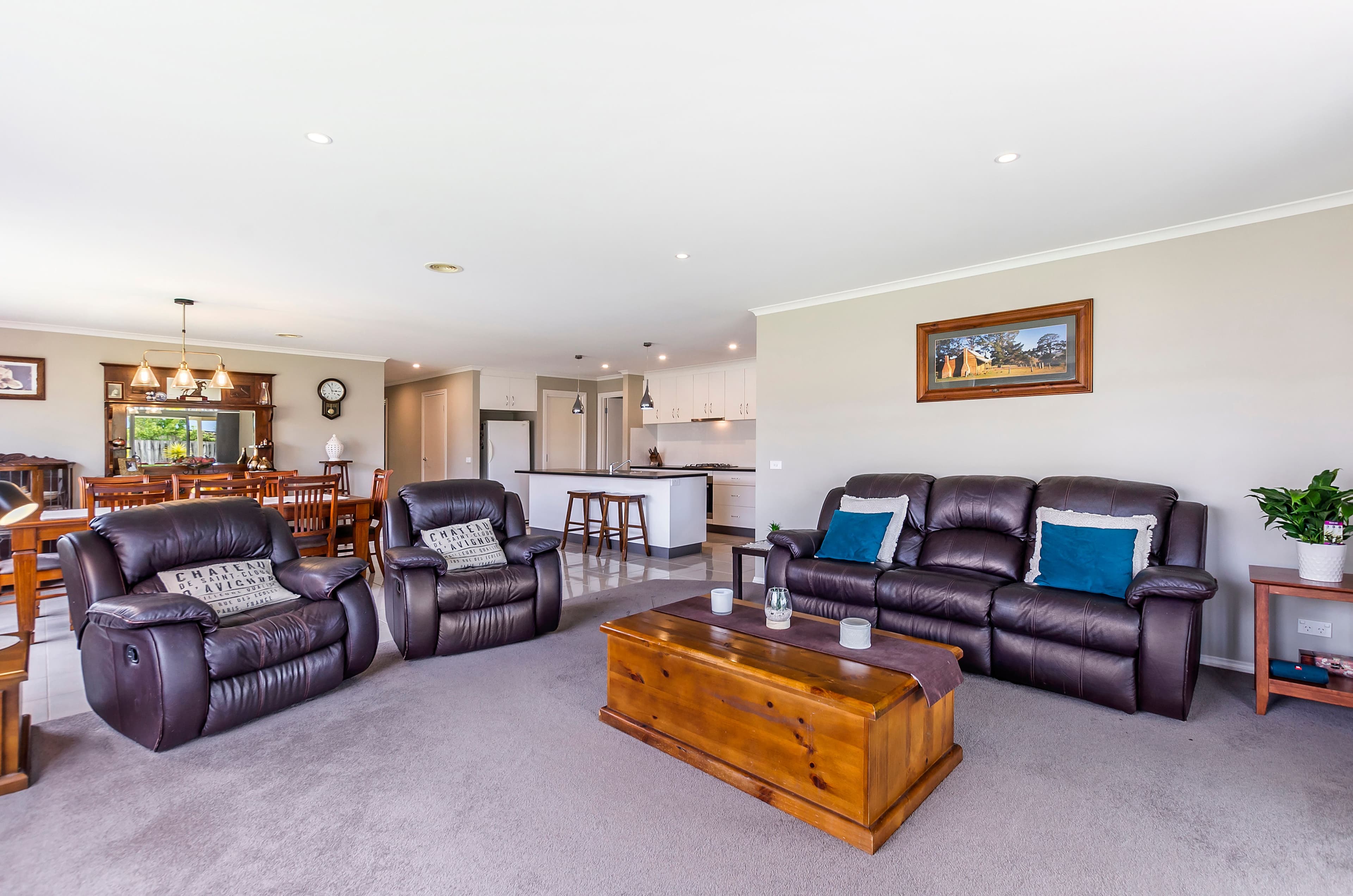 16 High Street, Koroit VIC 3282, Koroit - Thumbnail 4