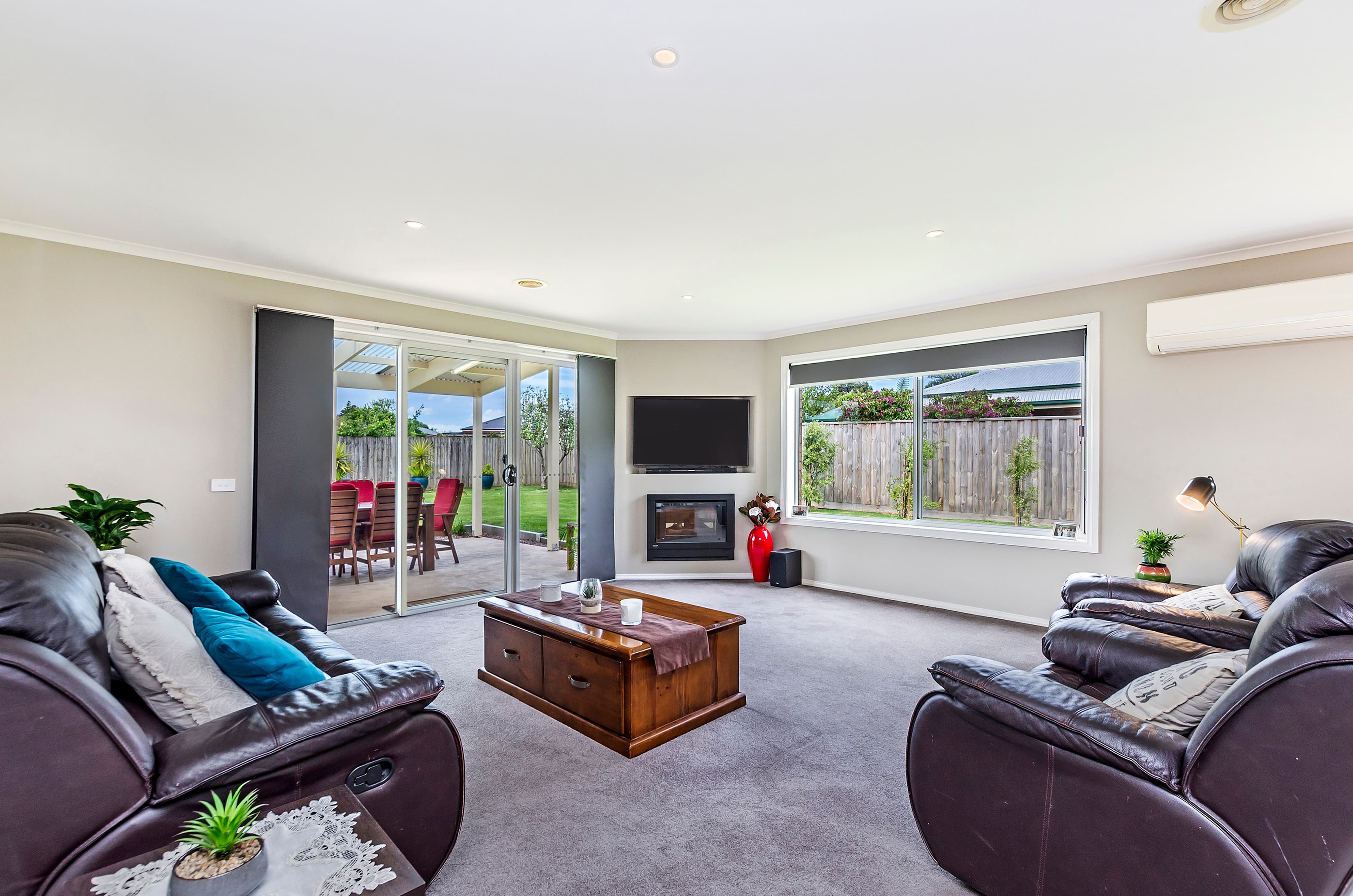 16 High Street, Koroit VIC 3282, Koroit - Thumbnail 5