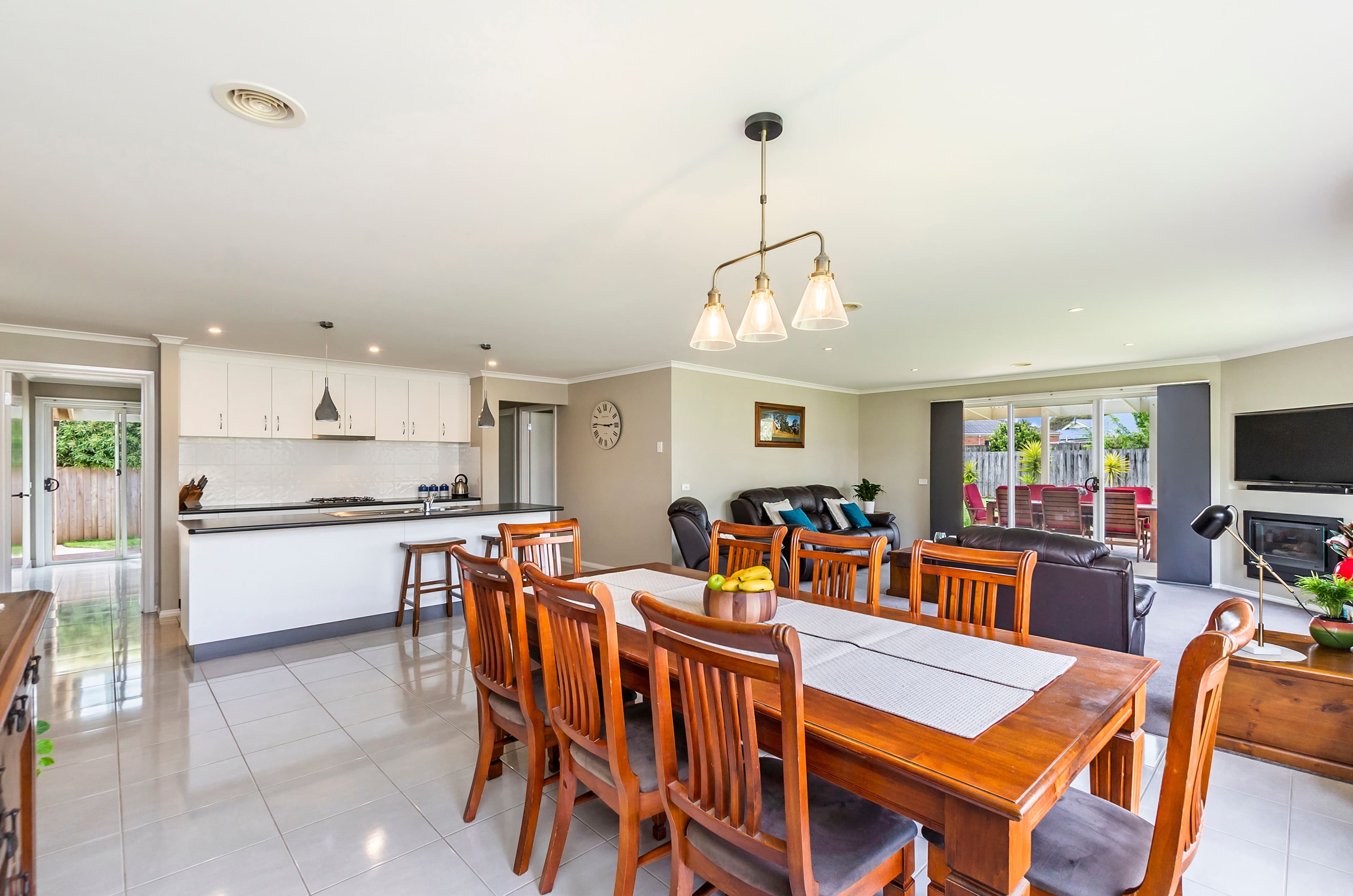 16 High Street, Koroit VIC 3282, Koroit - Thumbnail 6