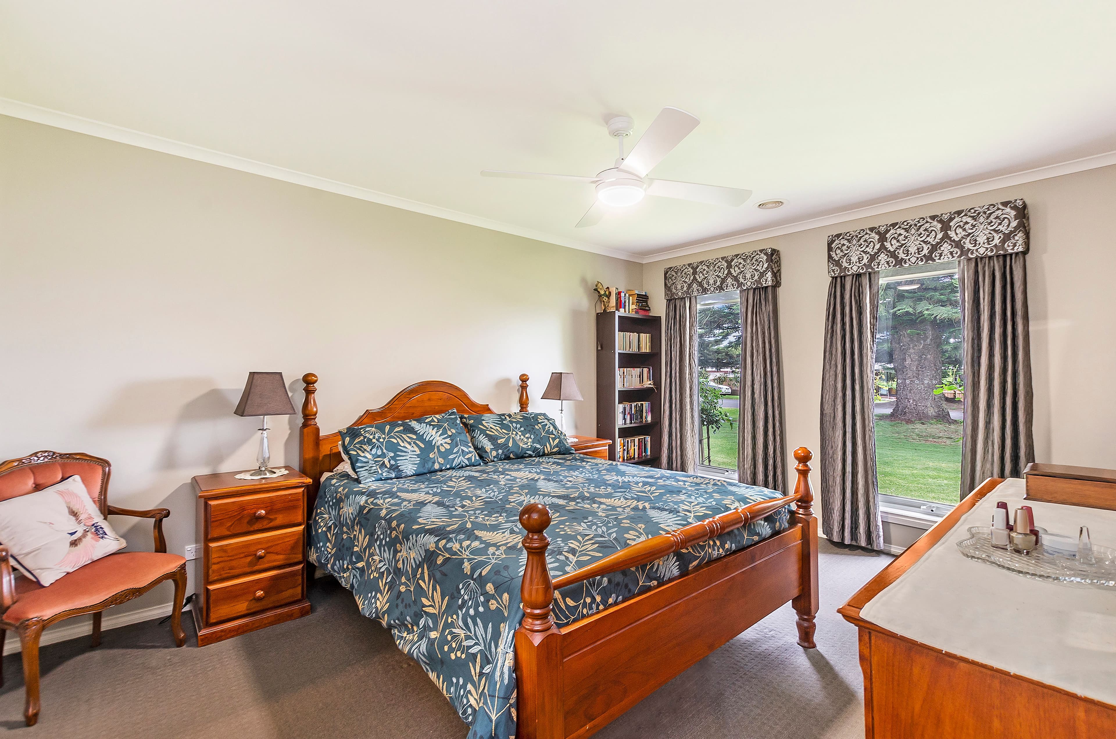 16 High Street, Koroit VIC 3282, Koroit - Thumbnail 7