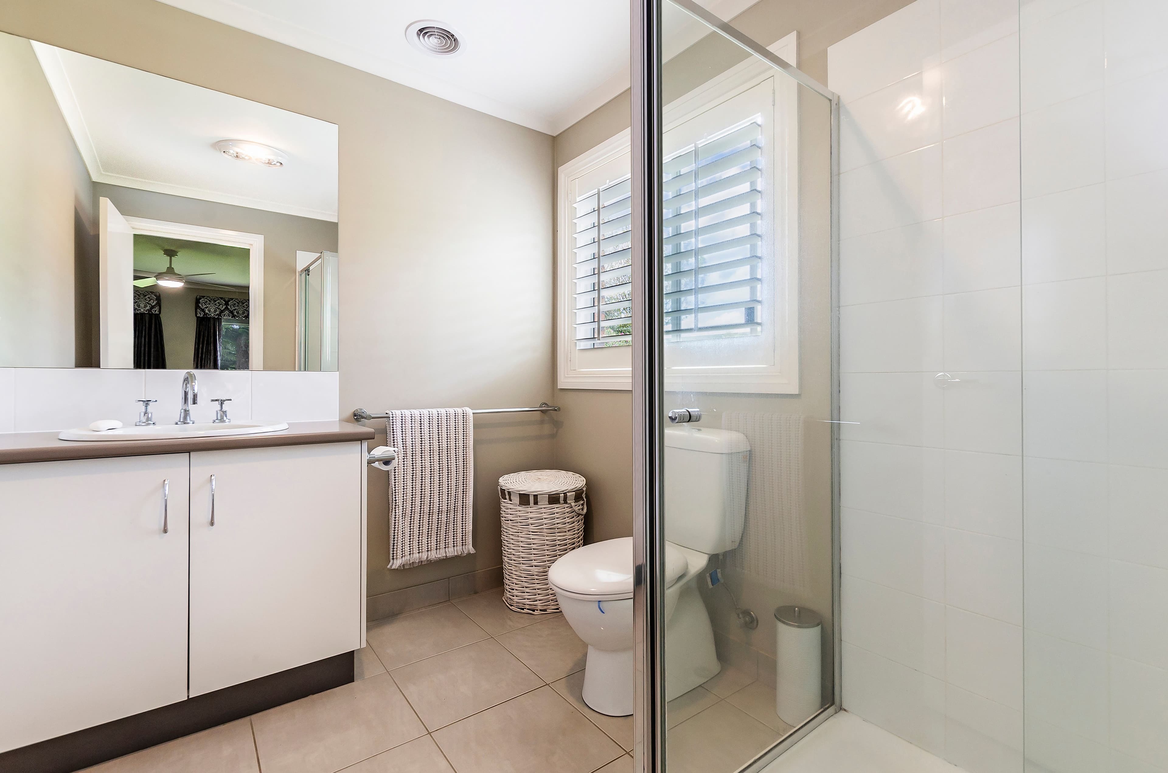 16 High Street, Koroit VIC 3282, Koroit - Thumbnail 8