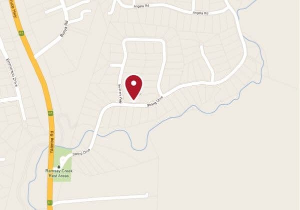 9 Trinity Avenue, ROCKYVIEW QLD 4701, Rockyview - Thumbnail 2
