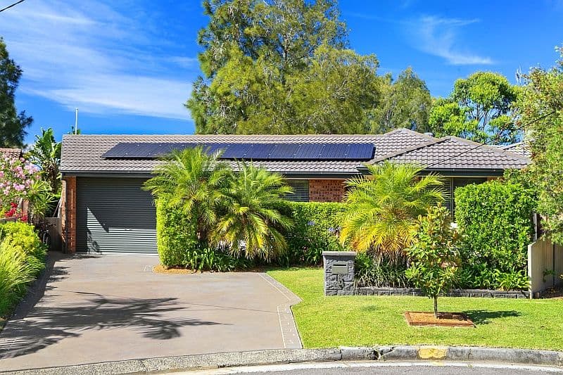 8 Arrunga Close, Davistown - Thumbnail 2