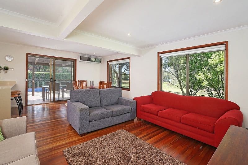 8 Arrunga Close, Davistown - Thumbnail 4